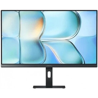 XIAOMI A24i 2026 Black 144Hz XIAOMI A24i 2026 Black 144Hz